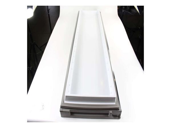 3650601-1-M-Whirlpool-LW10397039-KIT FIELD SERVICE RC DOOR 72