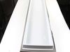 3650601-2-S-Whirlpool-LW10397039-KIT FIELD SERVICE RC DOOR 72