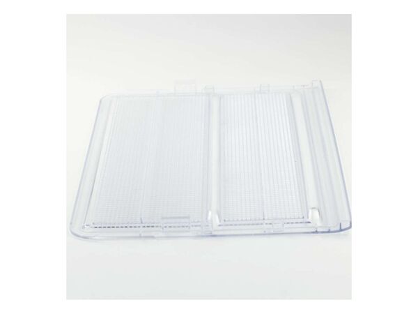 3650616-1-M-LG-3550JJ1003C-COVER, TV