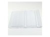 COVER, TV – Part Number: 3550JJ1003C