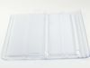 3650616-2-S-LG-3550JJ1003C-COVER, TV