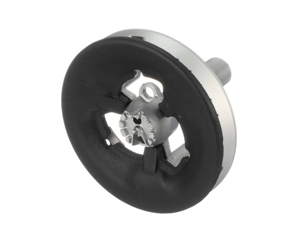 3650622-1-M-GE-WB16K10079-Range Surface Burner Head