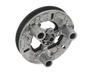 3650622-2-S-GE-WB16K10079-Range Surface Burner Head