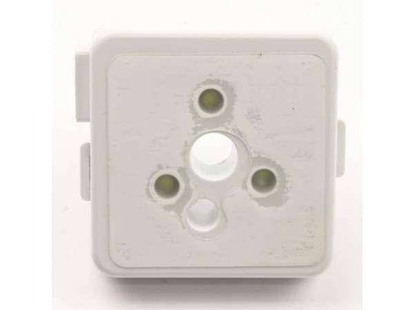 3650623-1-M-GE-WB17T10026- BOARD LED Assembly