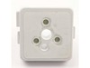 BOARD LED Assembly – Part Number: WB17T10026