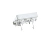 3650623-2-S-GE-WB17T10026- BOARD LED Assembly