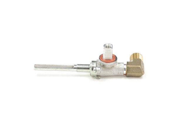 3650625-1-M-GE-WB19T10085-Valve Gas