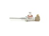 Valve Gas – Part Number: WB19T10085