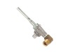3650625-2-S-GE-WB19T10085-Valve Gas