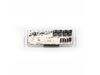 3650629-2-S-GE-WB27T11373-CONTROL BOARD