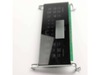 BRACKET GLASS Assembly – Part Number: WB27T11398