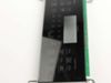 3650632-2-S-GE-WB27T11398-BRACKET GLASS Assembly