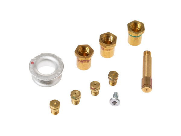 3650634-1-M-GE-WB28K10802-Liquid Propane Conversion Kit