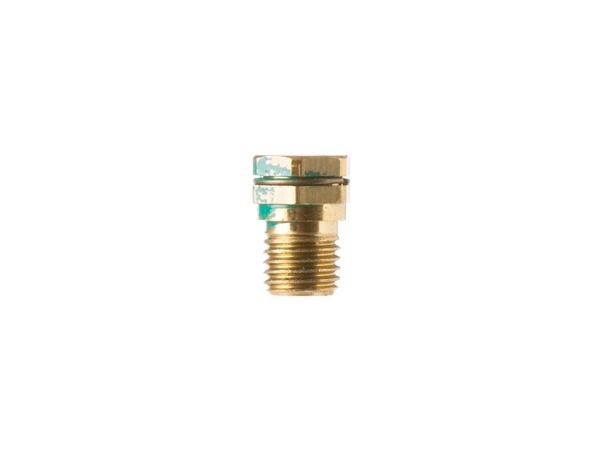 3650635-1-M-GE-WB28T10246-ORIFICE SPUD LP 9.1K