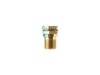 ORIFICE SPUD LP 9.1K – Part Number: WB28T10246