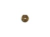 3650635-2-S-GE-WB28T10246-ORIFICE SPUD LP 9.1K