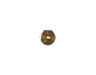 3650635-3-S-GE-WB28T10246-ORIFICE SPUD LP 9.1K