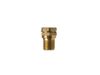 3650636-2-S-GE-WB28T10248-ORIFICE SPUD SIMMER