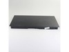 MAINTOP GLASS Assembly – Part Number: WB62T10798