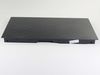 3650640-2-S-GE-WB62T10798- MAINTOP GLASS Assembly