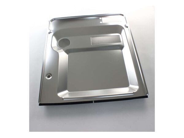 3650647-1-M-GE-WD31X10131-DOOR INNER & GASKET