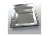 DOOR INNER & GASKET – Part Number: WD31X10131