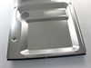3650647-2-S-GE-WD31X10131-DOOR INNER & GASKET