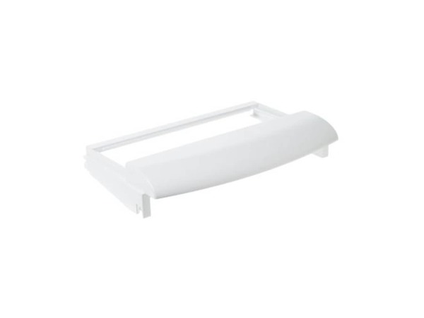 3650657-1-M-GE-WR32X10885-Bottom Pan Cover