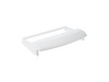 Bottom Pan Cover – Part Number: WR32X10885
