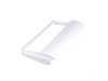 3650657-2-S-GE-WR32X10885-Bottom Pan Cover
