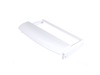3650657-3-S-GE-WR32X10885-Bottom Pan Cover
