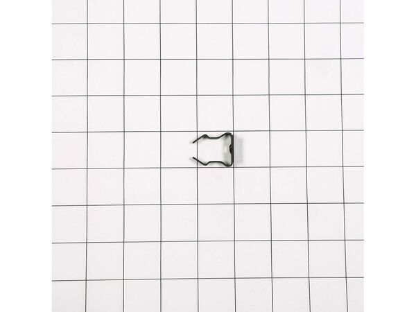 3650666-1-M-Whirlpool-1-80247-101-CLIP