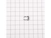 CLIP – Part Number: 1-80247-101