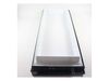 DOR-FIP BL – Part Number: 13107853BQ