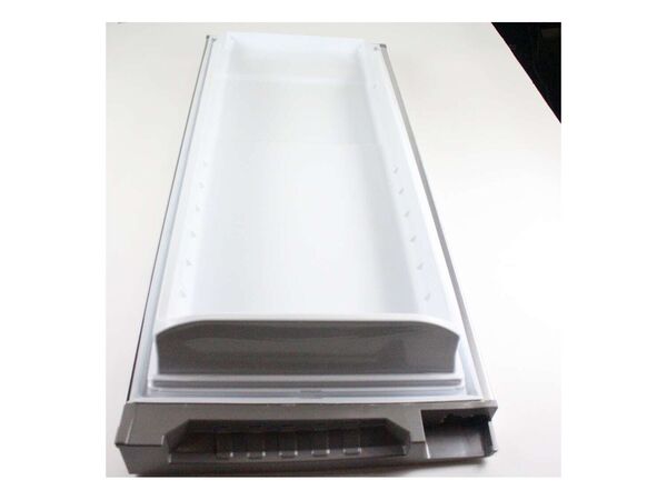 3650700-1-M-Whirlpool-13107855SQ- DOR-FIP Stainless Steel