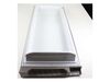 DOR-FIP Stainless Steel – Part Number: 13107855SQ