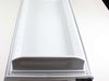 3650700-2-S-Whirlpool-13107855SQ- DOR-FIP Stainless Steel