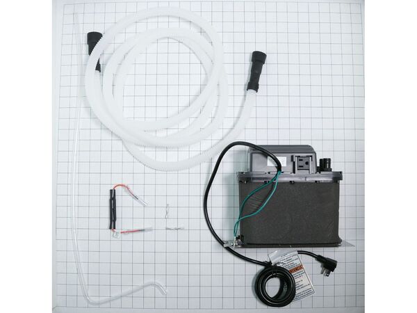 3650734-1-M-Whirlpool-1901A-Drain Pump