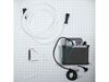 Drain Pump – Part Number: 1901A