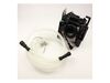 3650734-2-S-Whirlpool-1901A-Drain Pump