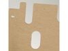 3650734-3-S-Whirlpool-1901A-Drain Pump