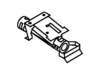 BURNER – Part Number: 8578392