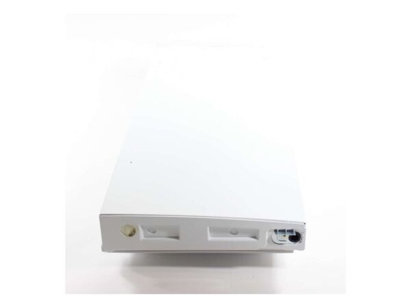3650833-1-M-Whirlpool-LW10353181-DOR-FIP White