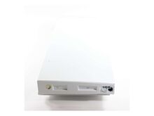 DOR-FIP White – Part Number: LW10353181