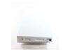 DOR-FIP White – Part Number: LW10353181