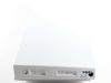 3650833-2-S-Whirlpool-LW10353181-DOR-FIP White