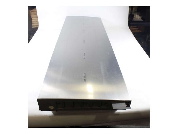 3650834-1-M-Whirlpool-LW10365609-DOR-FIP MS