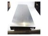 DOR-FIP MS – Part Number: LW10365609