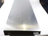 3650834-2-S-Whirlpool-LW10365609-DOR-FIP MS