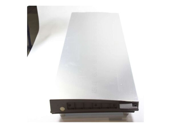 3650835-1-M-Whirlpool-LW10365610-DOR-FIP MS